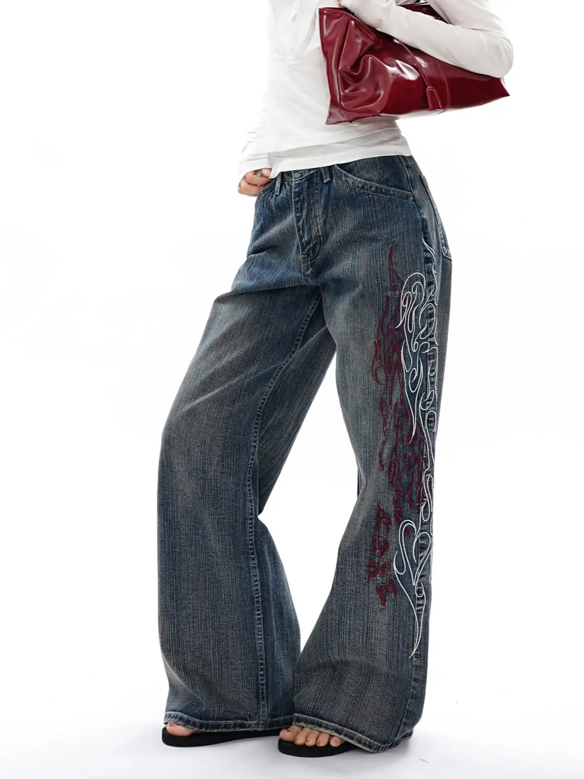 349010702-1